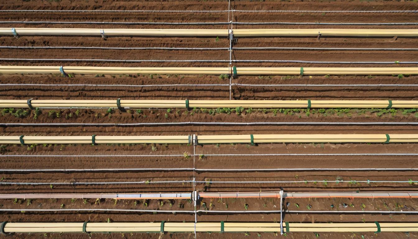 La revolución silenciosa de las telecomunicaciones mexicanas: cómo el 5G está transformando industrias más allá del smartphone