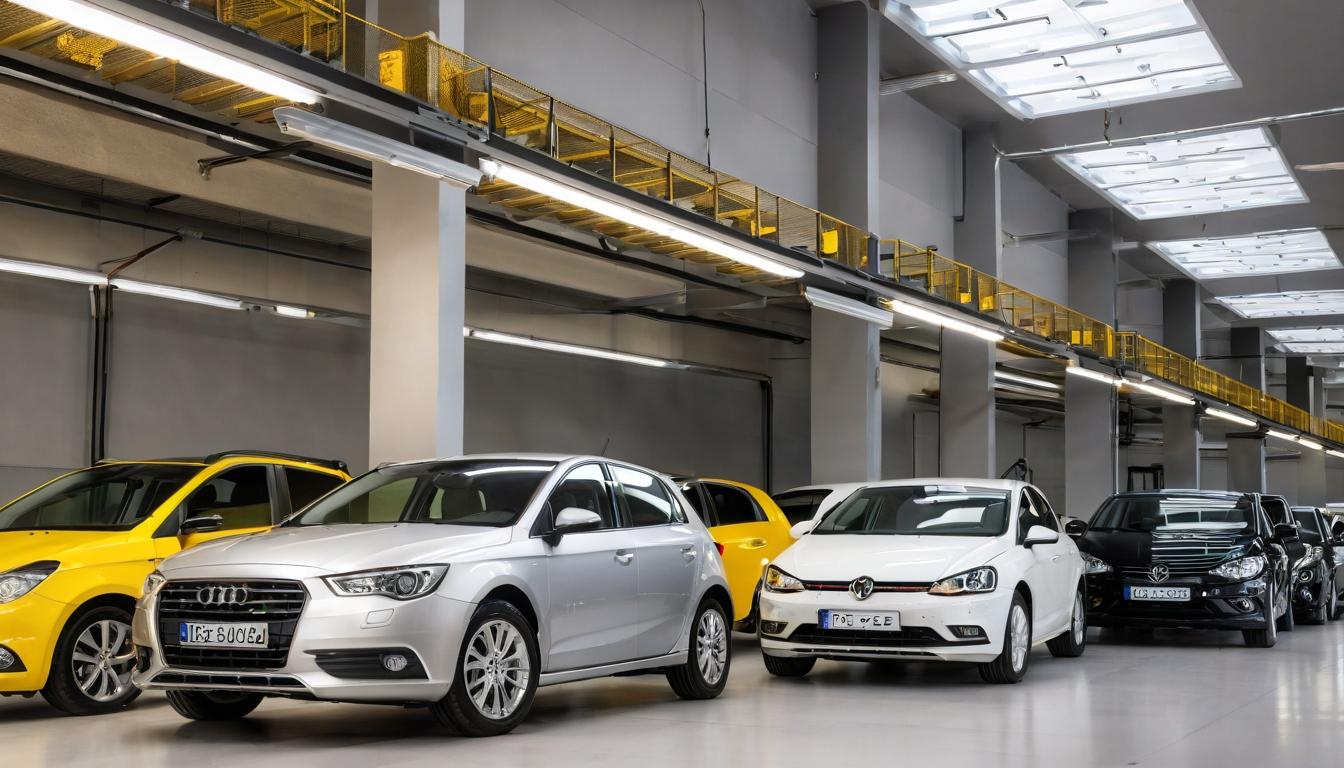 Seguro automóvel em Portugal: o que as seguradoras não querem que saibas sobre preços e coberturas