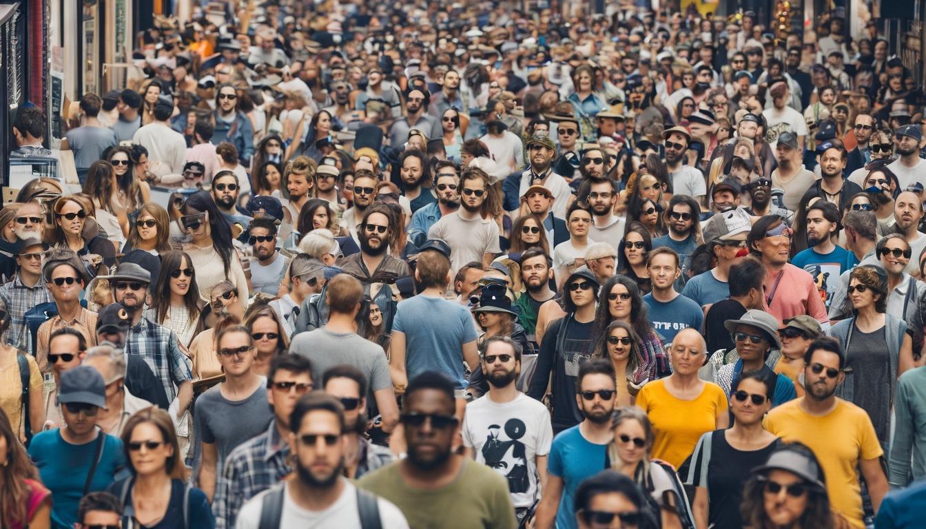 The quiet revolution reshaping music discovery in the streaming era
