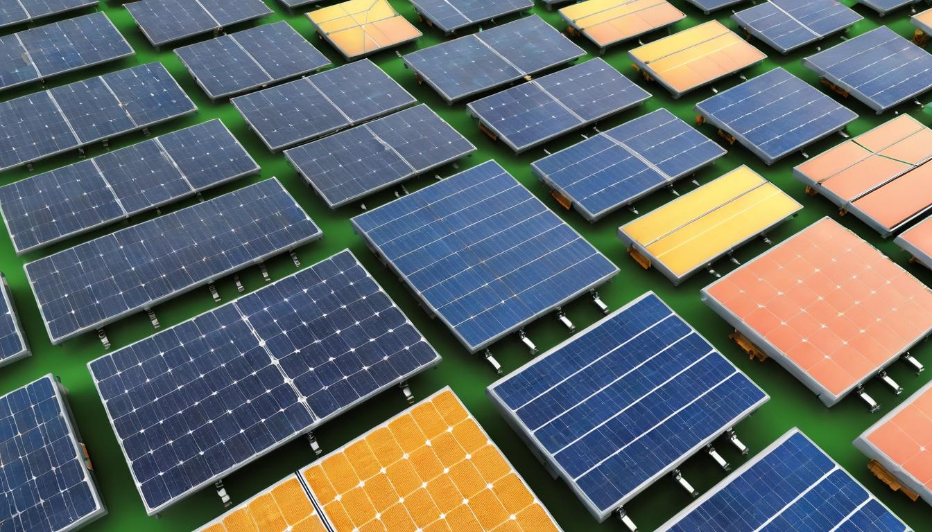 The quiet revolution transforming America's energy grid from the ground up