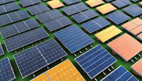 The quiet revolution transforming America's energy grid from the ground up