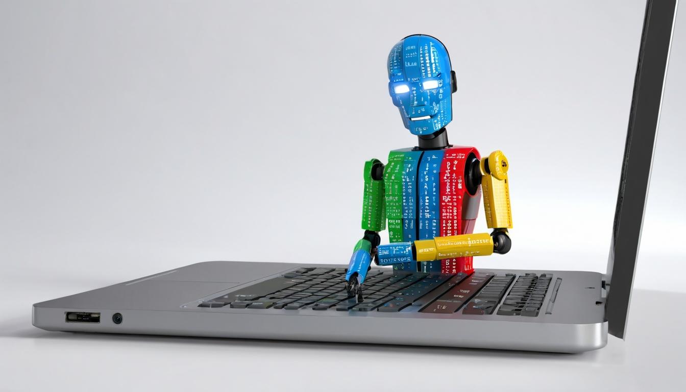 La revolución silenciosa: cómo la inteligencia artificial está transformando las telecomunicaciones en México La revolución silenciosa: cómo la inteligencia artificial está transformando las telecomunicaciones en México