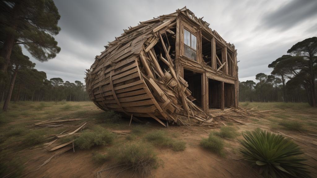 Securing your home from natural disasters: what you need to know