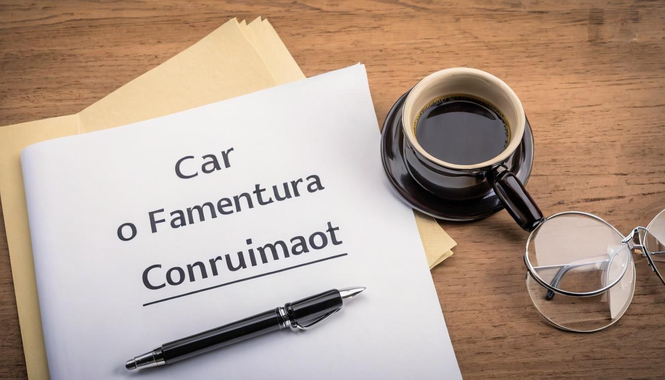 O labirinto dos créditos ao consumo: como os portugueses estão a ser encurralados pela dívida fácil