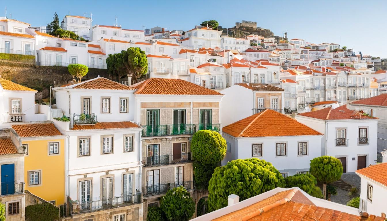 Os segredos que as imobiliárias não contam: como proteger o seu investimento na compra de casa