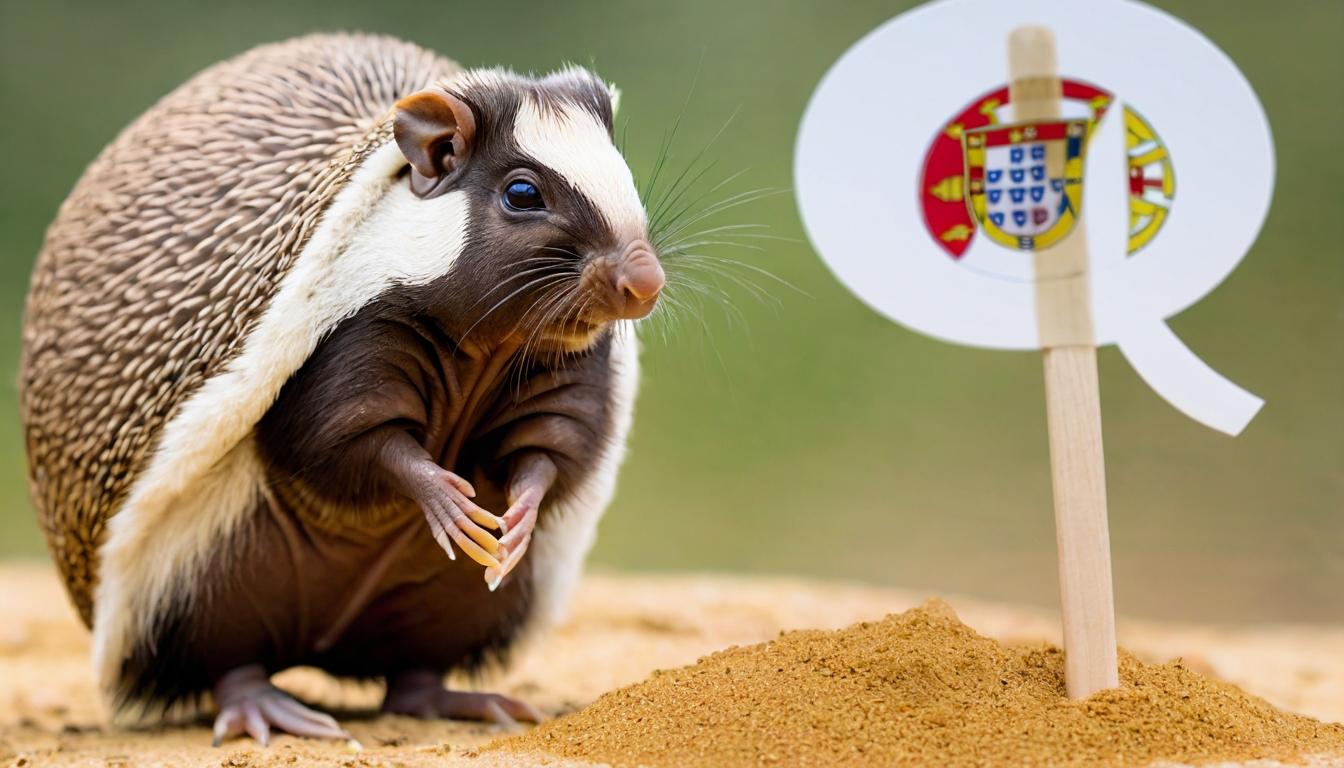 O lado oculto da contratação de serviços domésticos em Portugal