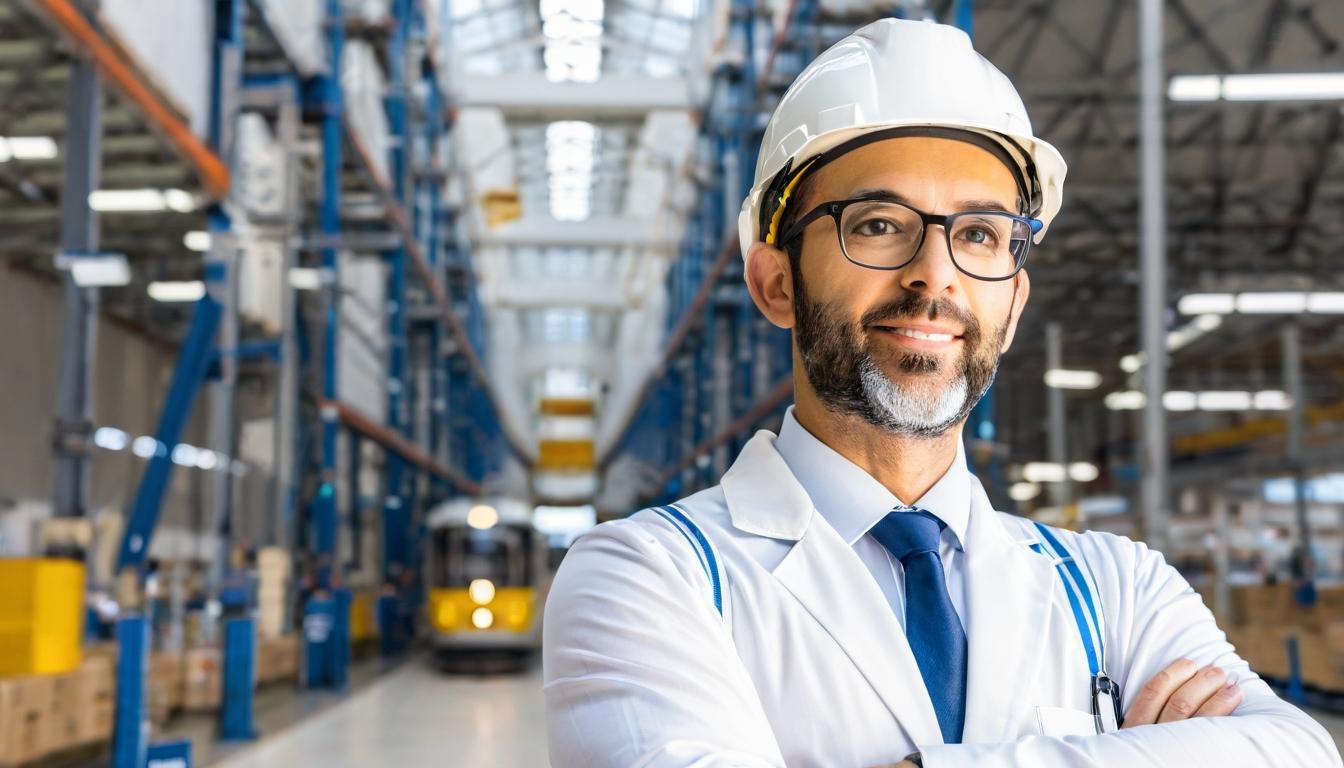 Seguros em Portugal: o que as seguradoras não contam sobre os preços que pagamos