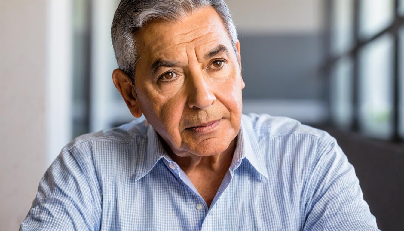 La evolución silenciosa: cómo la inteligencia artificial está redefiniendo la seguridad residencial en América Latina