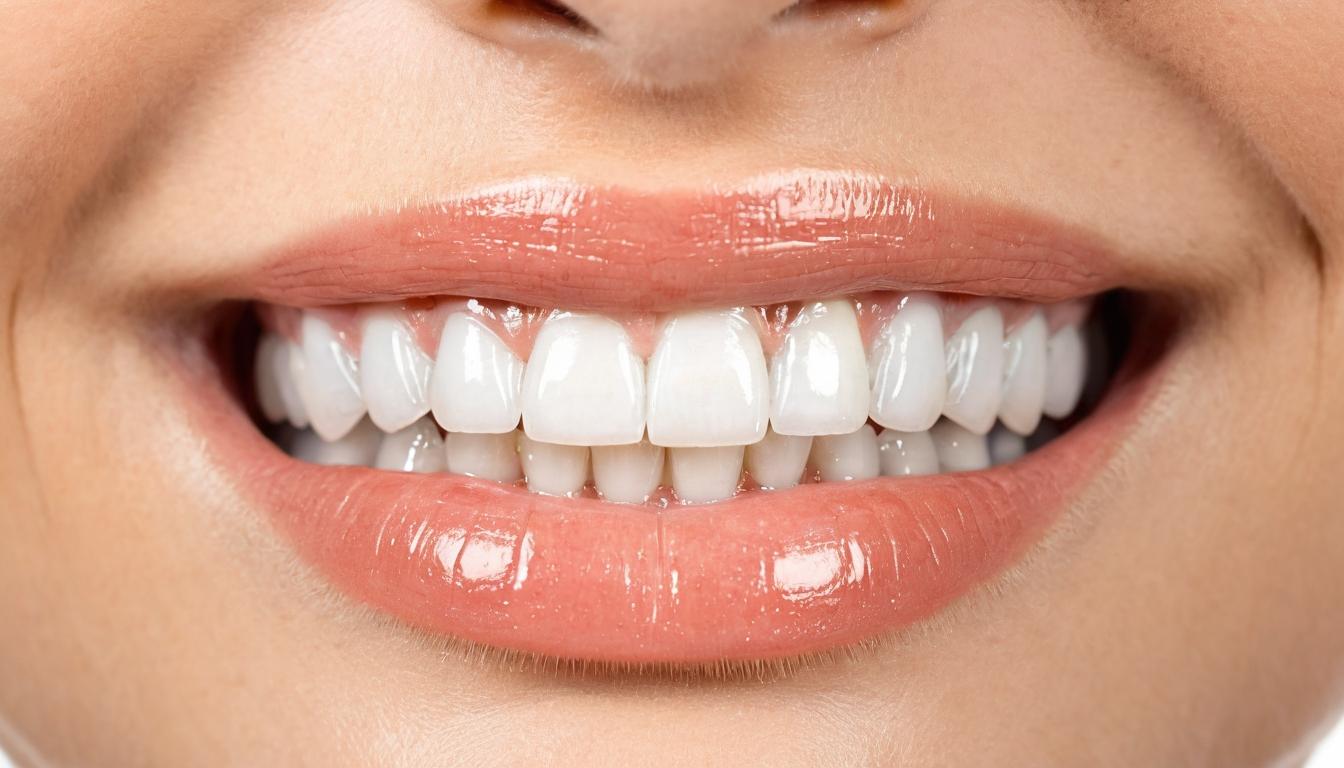 La verdad sobre la salud dental que tu dentista no te cuenta: mitos y realidades