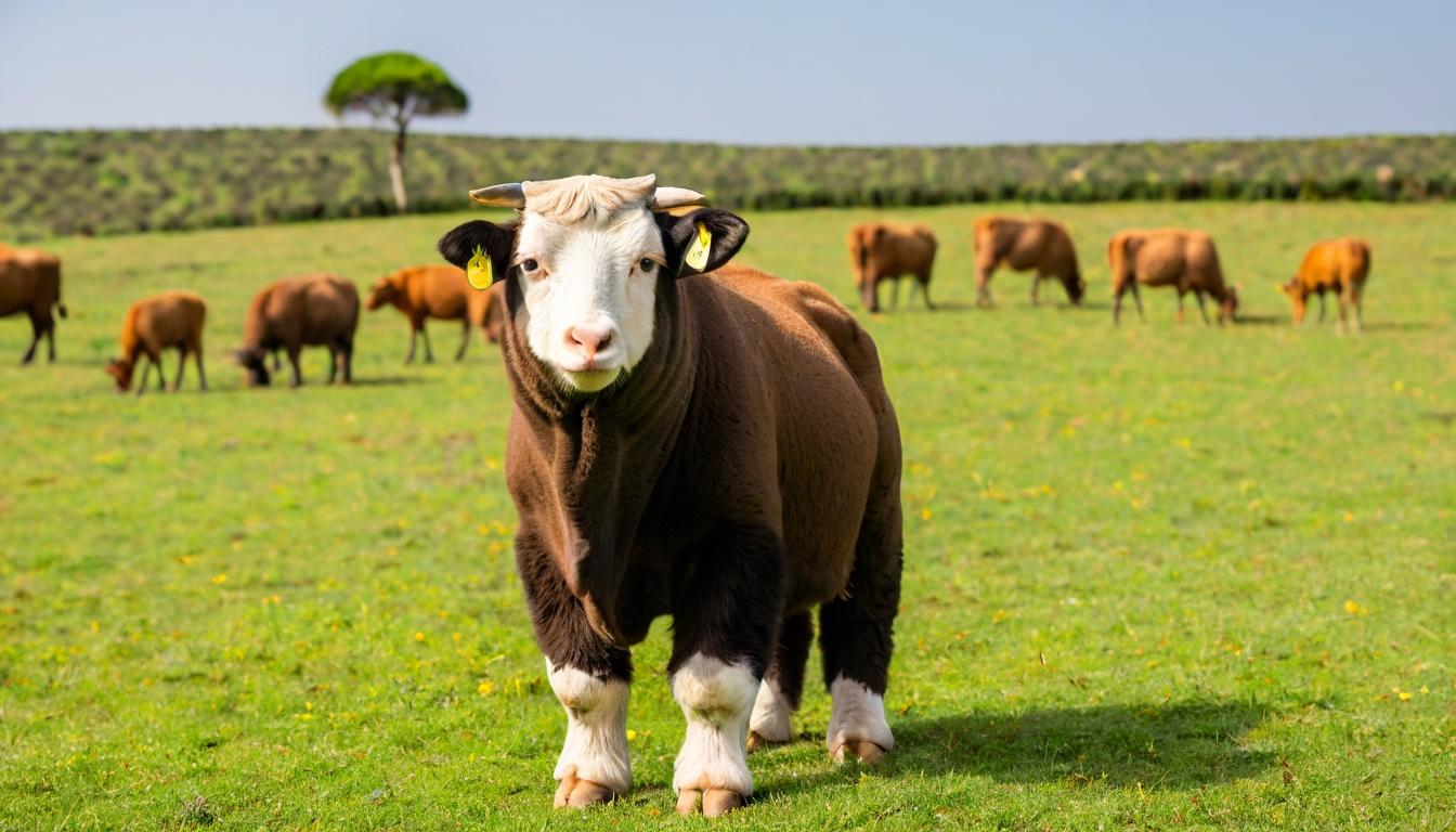 Seguro para animais de estimação: um guia completo para proteger o seu melhor amigo