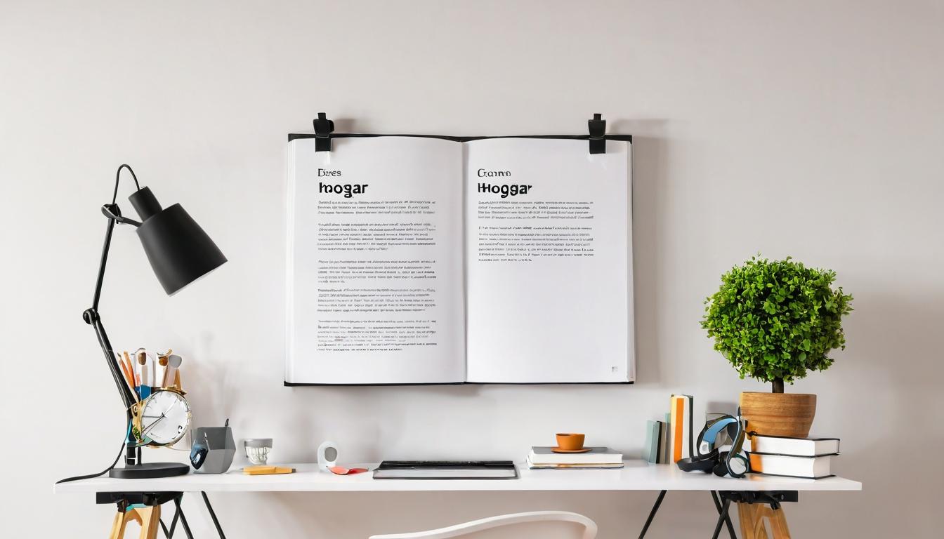 El arte de transformar espacios: secretos que no encontrarás en los manuales convencionales