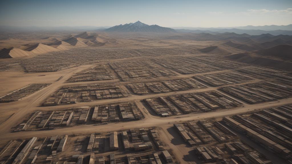 La transformación de los autos eléctricos en el mercado mexicano