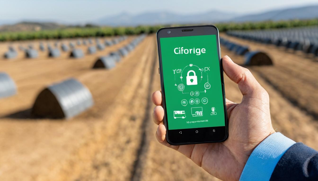 La revolución silenciosa del 5G en México: más allá de la velocidad de internet