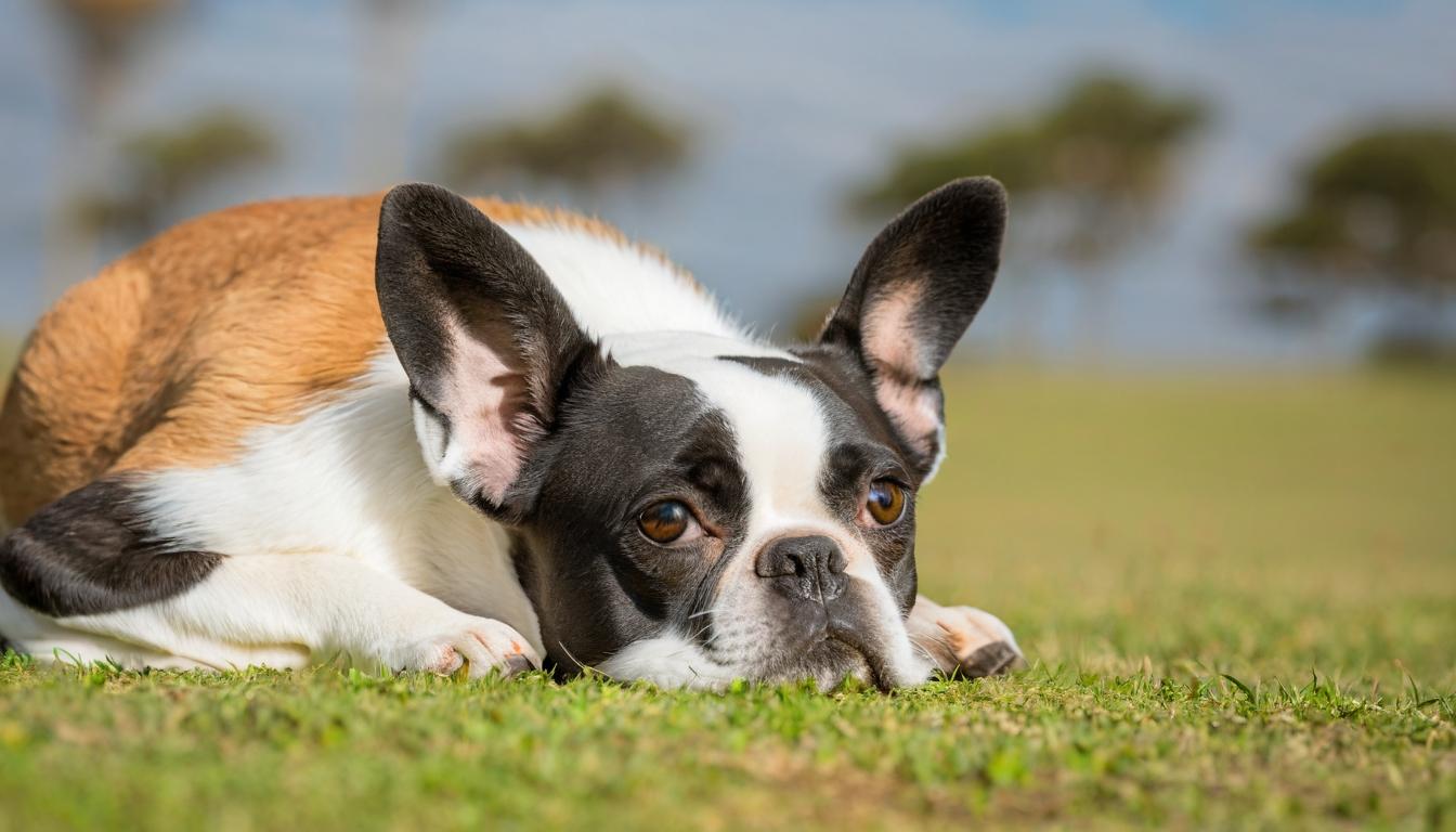 Seguro para animais de estimação: o guia definitivo que todos os donos precisam de ler