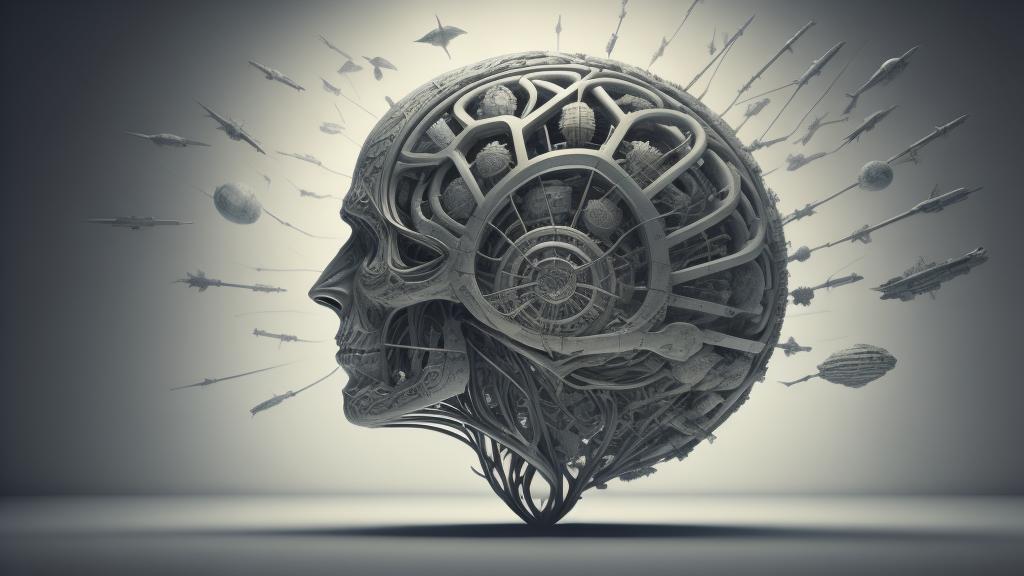 Cómo aprovechar la neurociencia en la educación para potenciar el aprendizaje