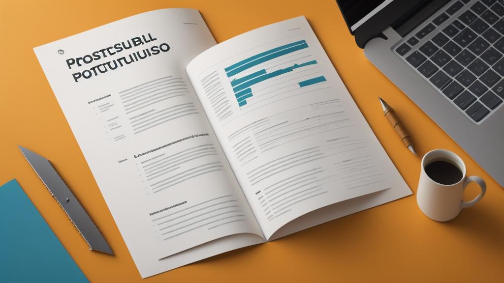 Cómo reducir el estrés laboral y mejorar tu salud Cómo reducir el estrés laboral y mejorar tu salud