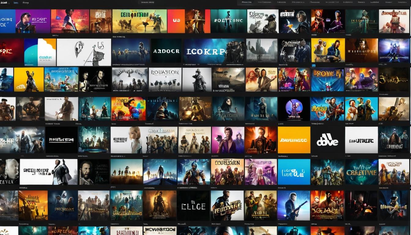 The unsung heroes: how film composers are redefining storytelling in the streaming era