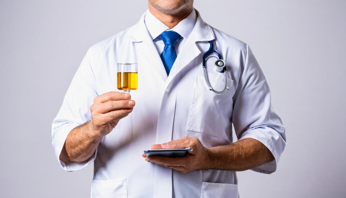 La revolución silenciosa de la microbiota: cómo tus bacterias intestinales están cambiando la medicina moderna