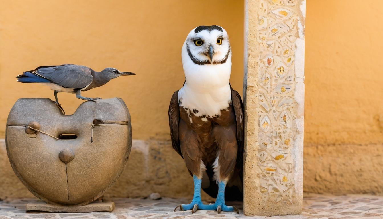 Os segredos que as seguradoras não contam sobre seguros para animais de estimação