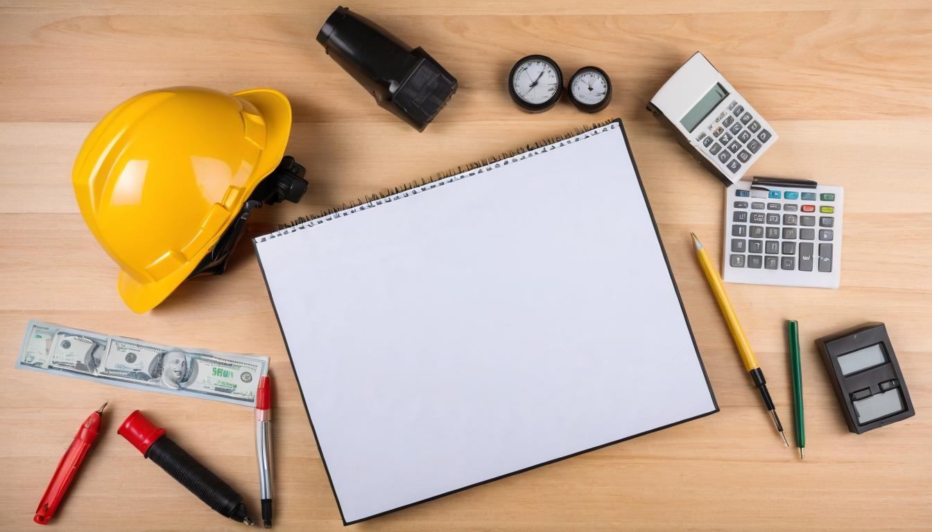 The hidden costs of home services: what contractors don't want you to know