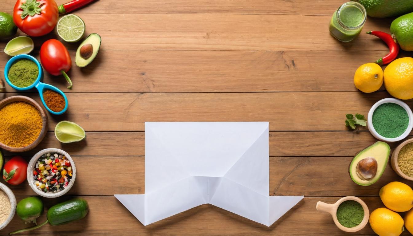 Secretos de salud que México necesita conocer: desde remedios ancestrales hasta avances científicos