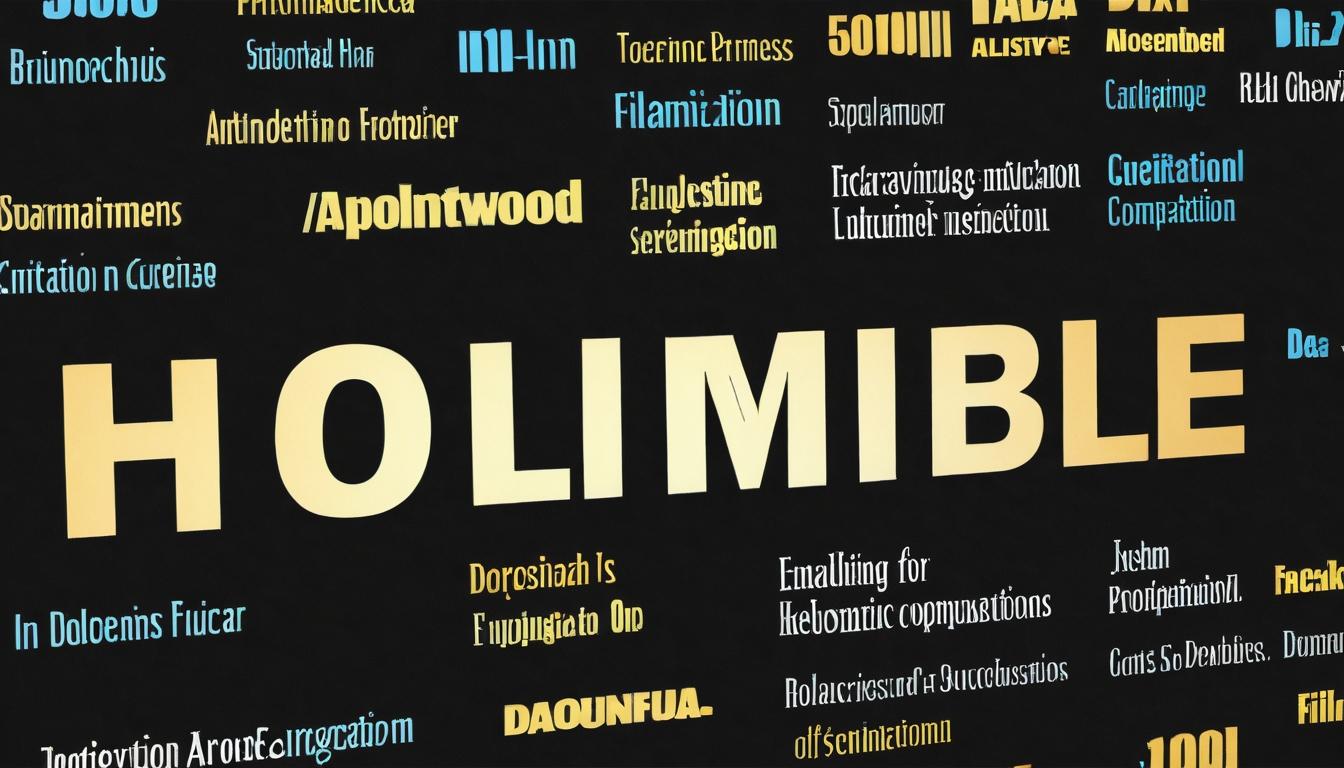 The invisible revolution: how streaming algorithms are reshaping cinema's soul
