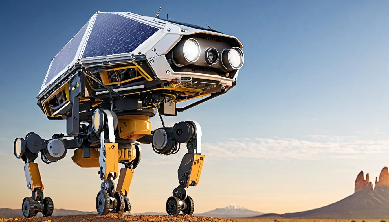 El futuro del seguro automotriz en Chile: tendencias, tecnología y desafíos post-pandemia