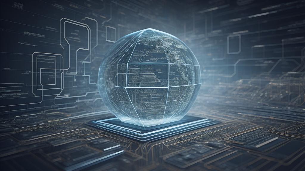 Innovaciones en seguros de vida: tendencias que están transformando el sector