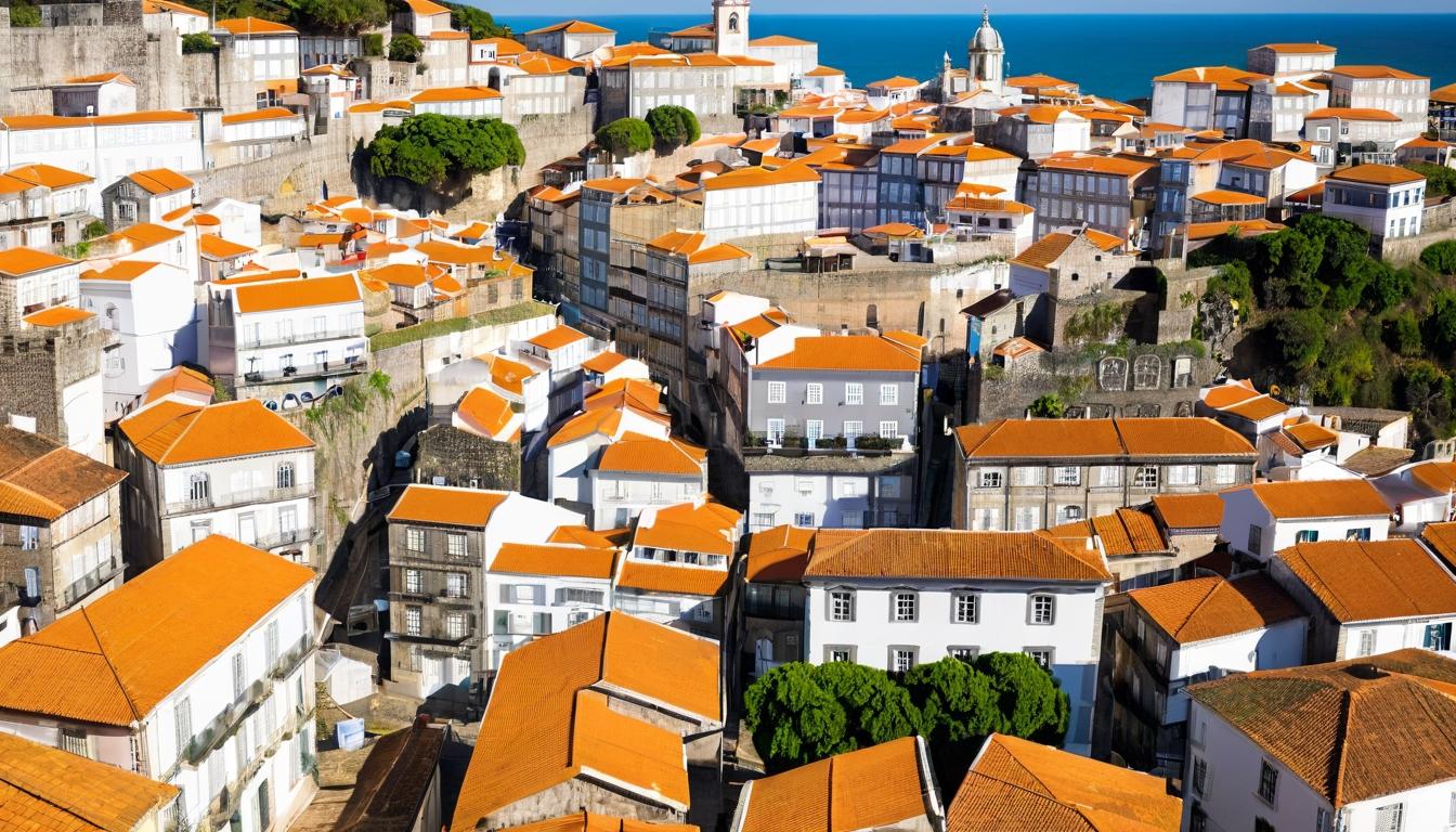 O preço da energia em Portugal: entre a transição verde e a factura dos consumidores