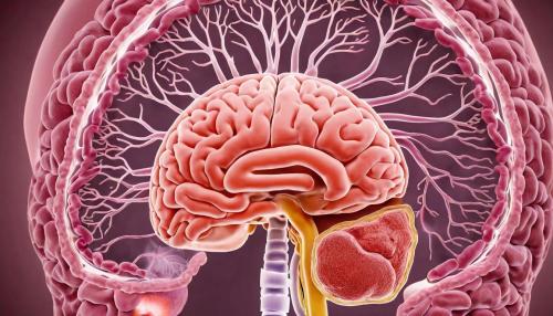 El silencio de la microbiota: cómo nuestro segundo cerebro intestinal está cambiando la medicina moderna