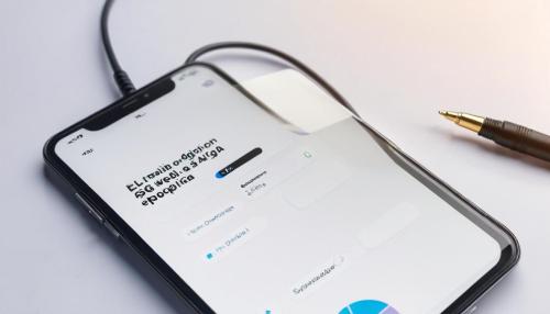 La revolución silenciosa de las redes 5G: cómo está transformando España sin que nos demos cuenta