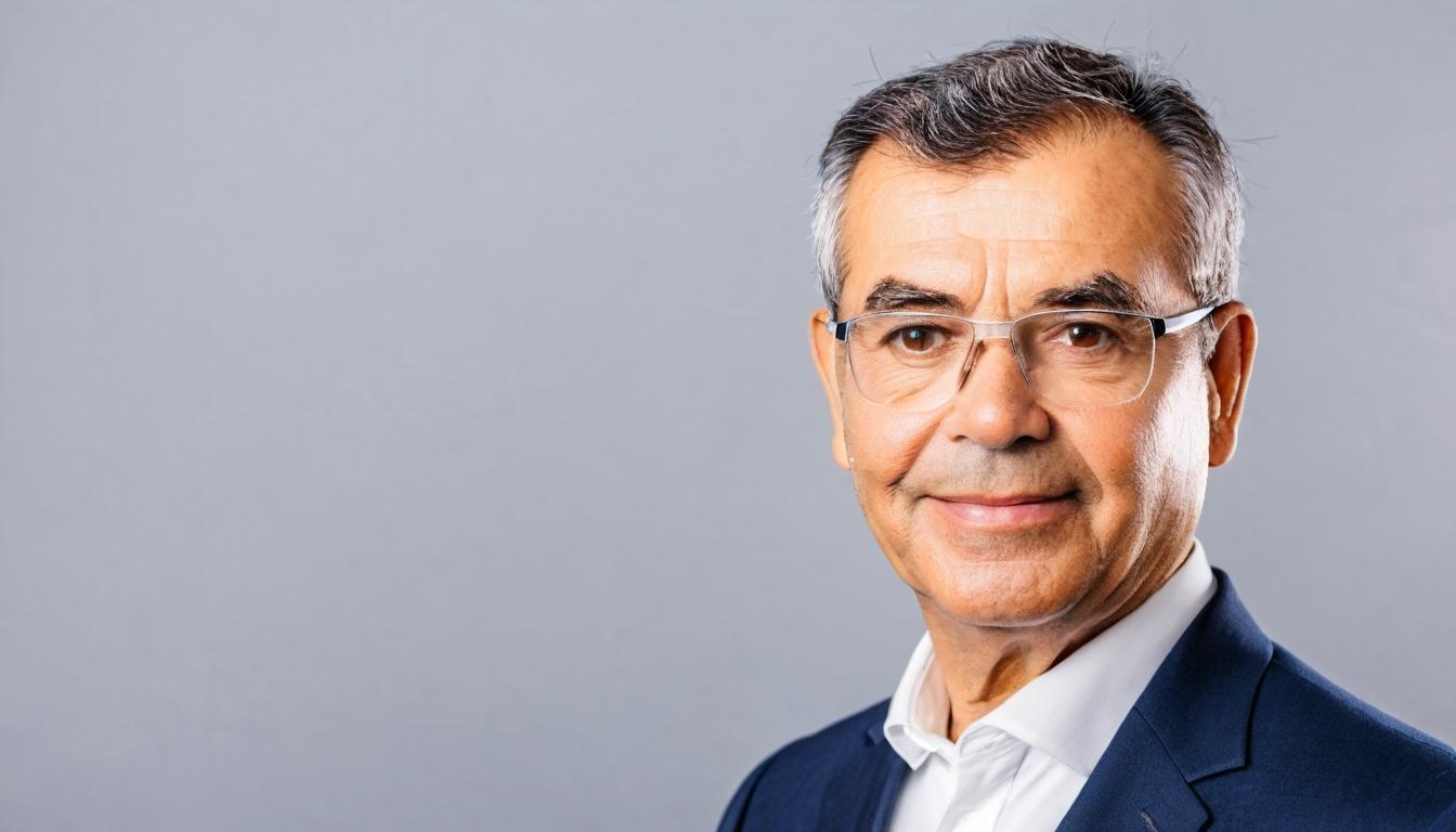 O futuro do crédito em Portugal: entre a revolução digital e os novos desafios económicos