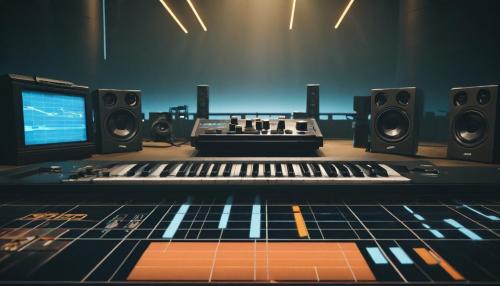 The unsung heroes: how video game composers are revolutionizing film music