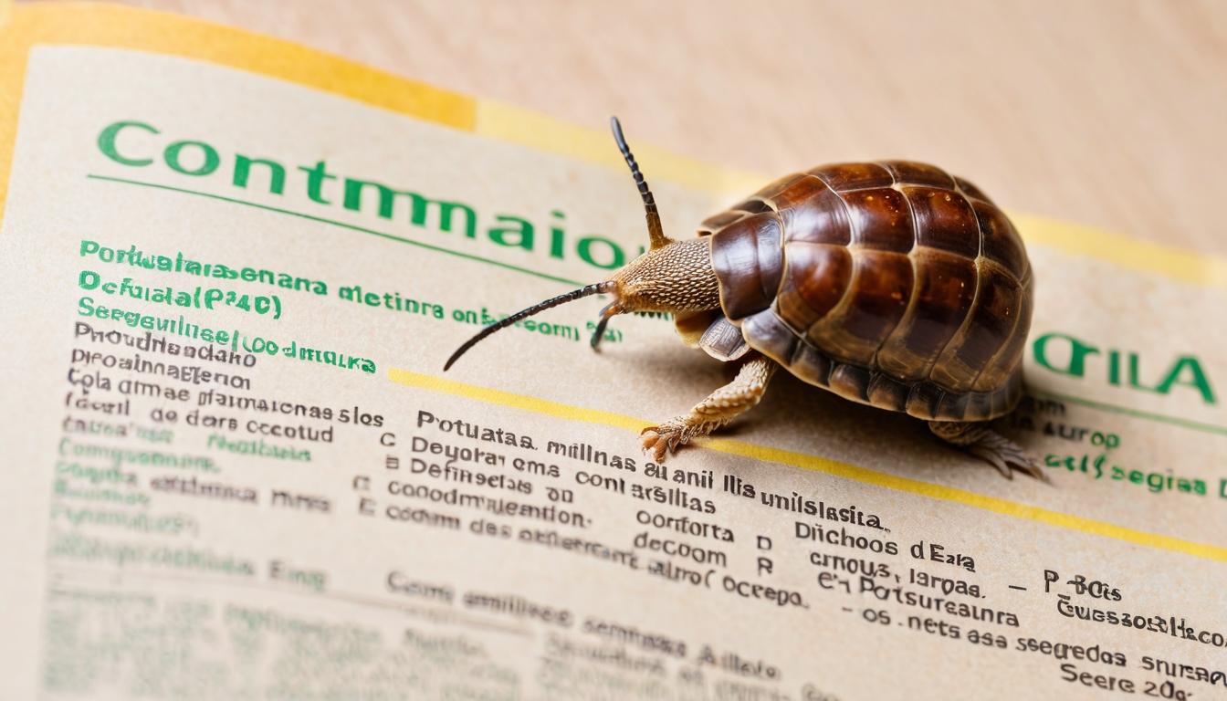 Seguros em Portugal: o que escondem as letras pequenas que podem custar milhares de euros