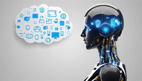 El futuro de las telecomunicaciones: cómo la inteligencia artificial está revolucionando nuestra conexión
