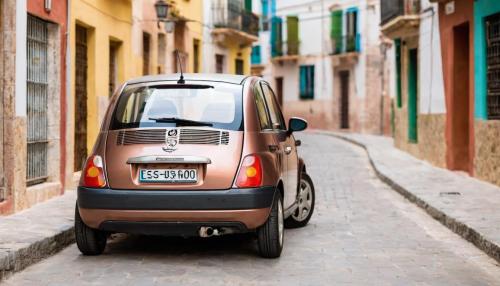 El seguro de coche que nadie te cuenta: secretos que las aseguradoras guardan en el cajón