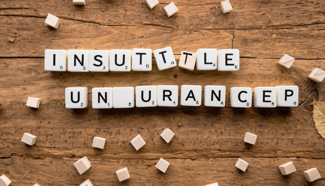 The silent crisis: how climate change is reshaping insurance markets from the ground up