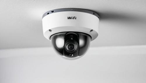 The hidden vulnerabilities in modern home security systems