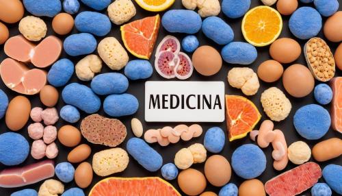 La revolución silenciosa de la microbiota intestinal: cómo tus bacterias deciden tu salud