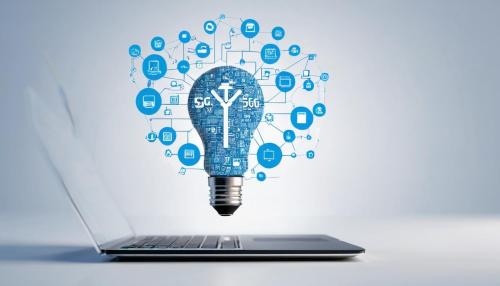 El futuro de las telecomunicaciones: cómo la inteligencia artificial está revolucionando nuestra conexión