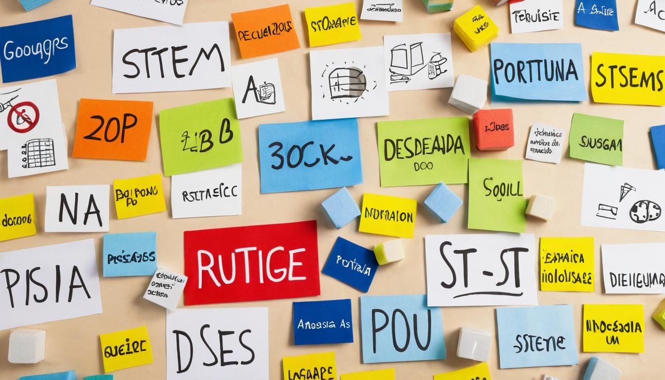 O lado oculto da educação portuguesa: o que os relatórios não mostram