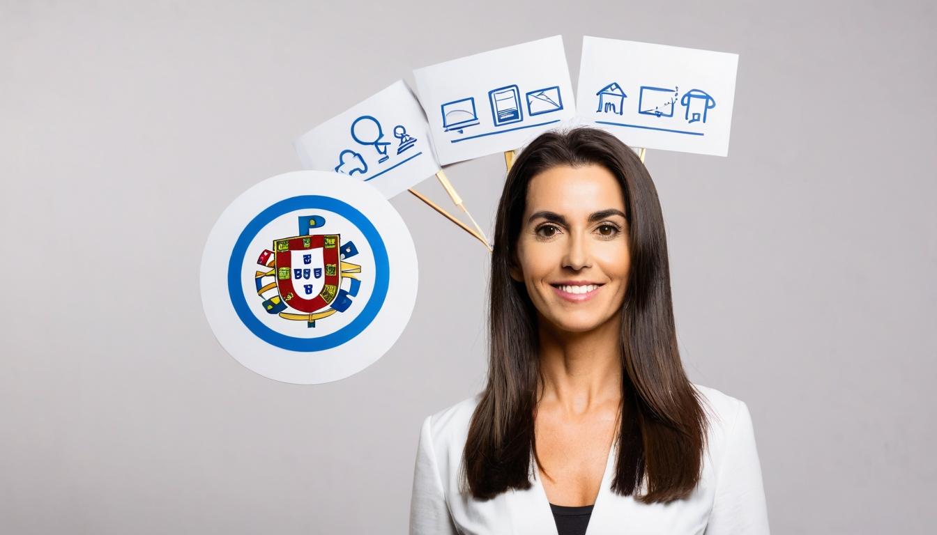 A revolução silenciosa na saúde mental: como Portugal está a reinventar o bem-estar psicológico