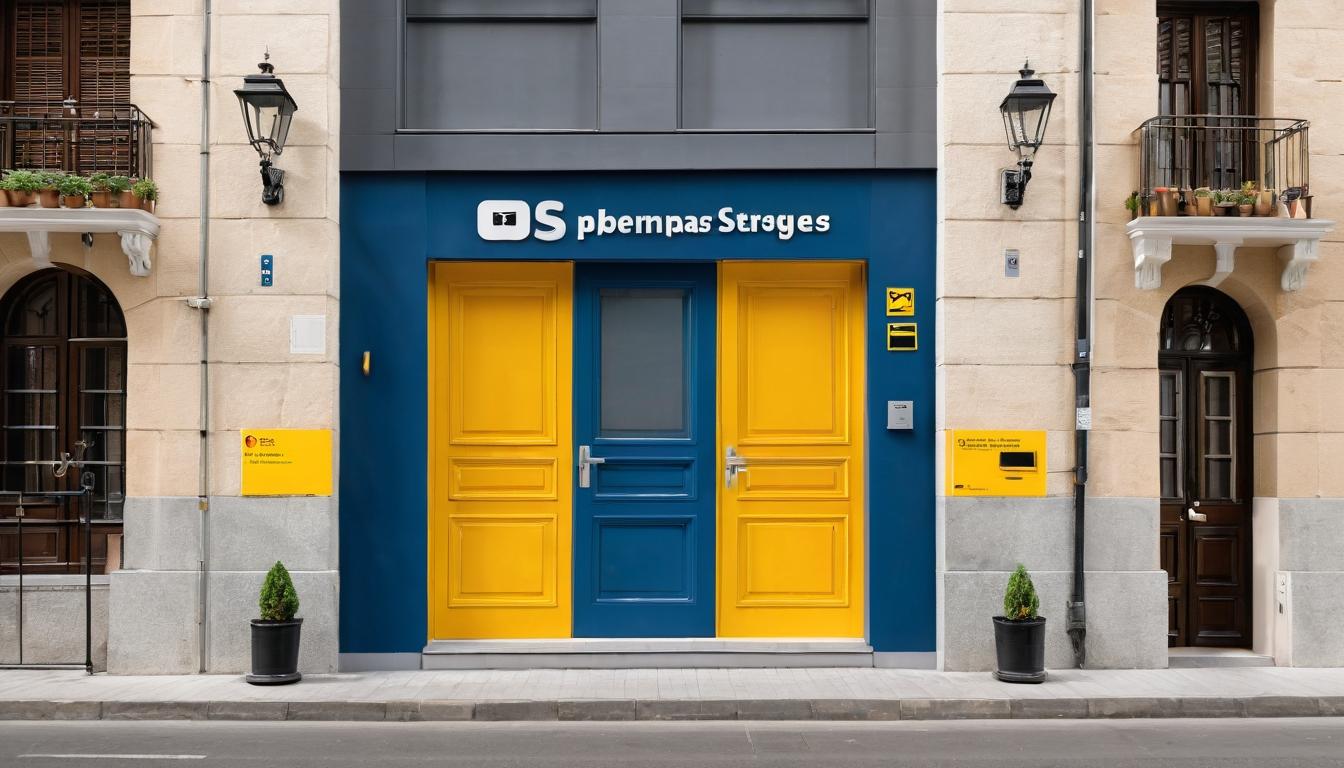 El silencioso avance de la ciberseguridad en sistemas de alarma: cuando tu hogar inteligente se convierte en un riesgo