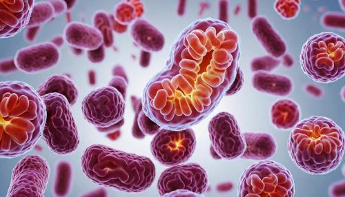 El silencioso impacto de la microbiota intestinal en nuestra salud mental