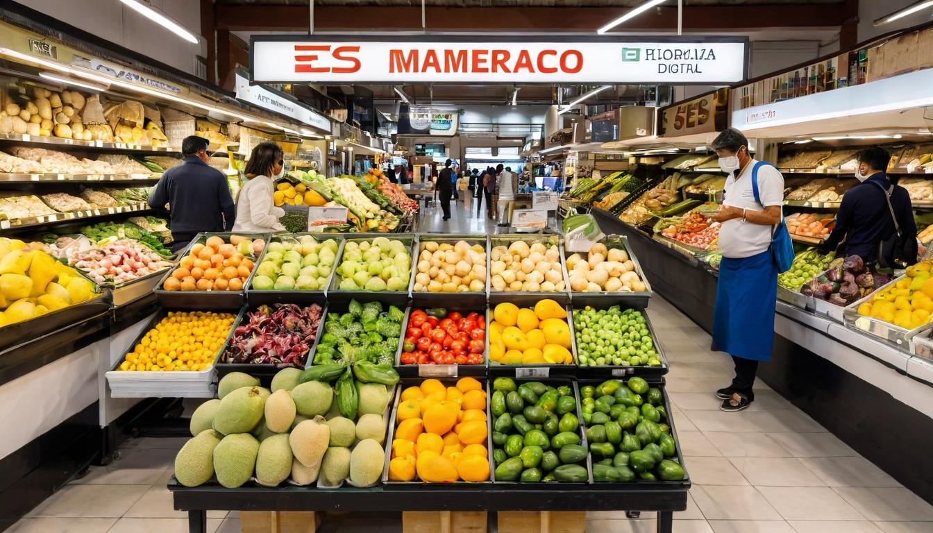 El mercado de seguros en Chile: tendencias, desafíos y oportunidades en un escenario cambiante