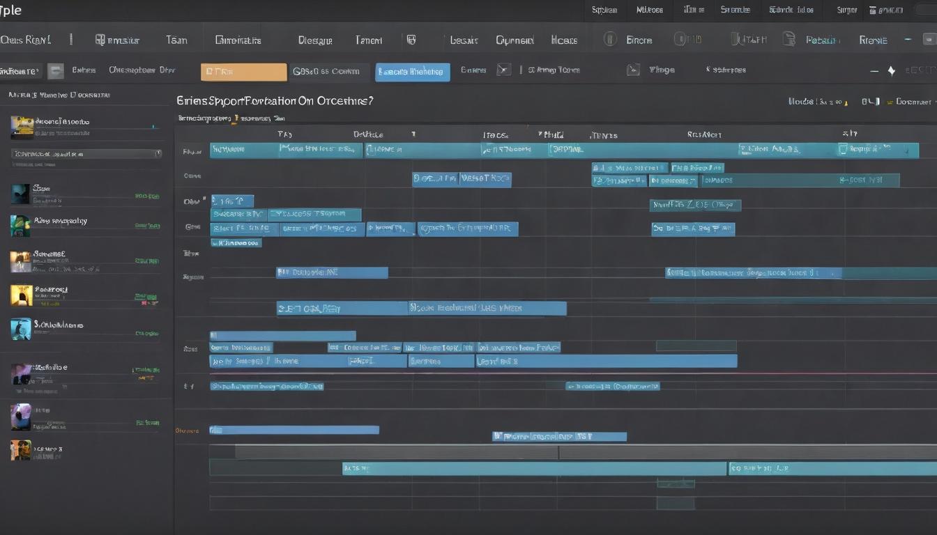 The unsung heroes: how film composers are rewriting Hollywood's musical language