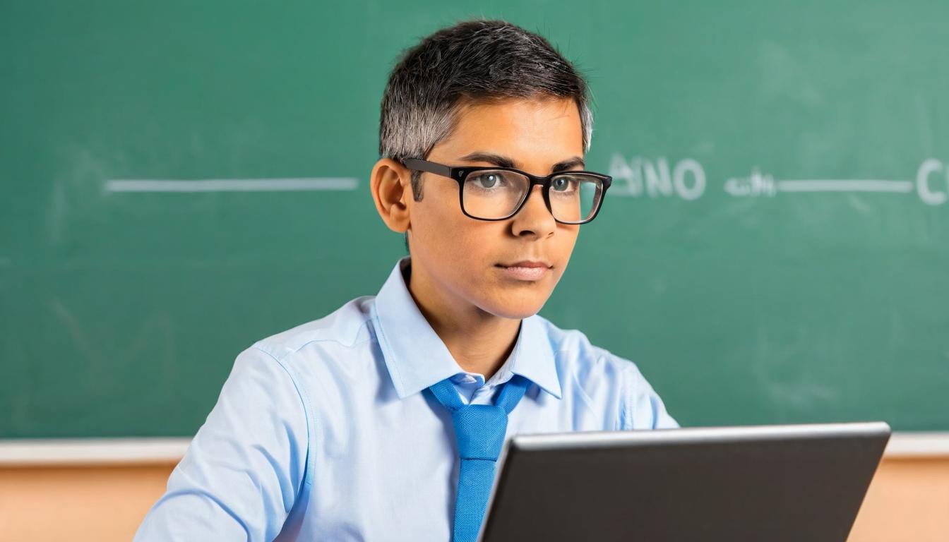 El futuro de la educación chilena: desafíos y oportunidades en la era digital