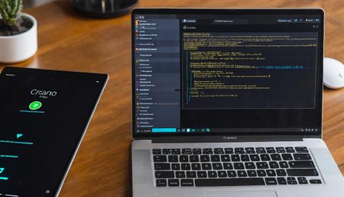 El futuro de las telecomunicaciones: cómo la inteligencia artificial está revolucionando nuestra conexión