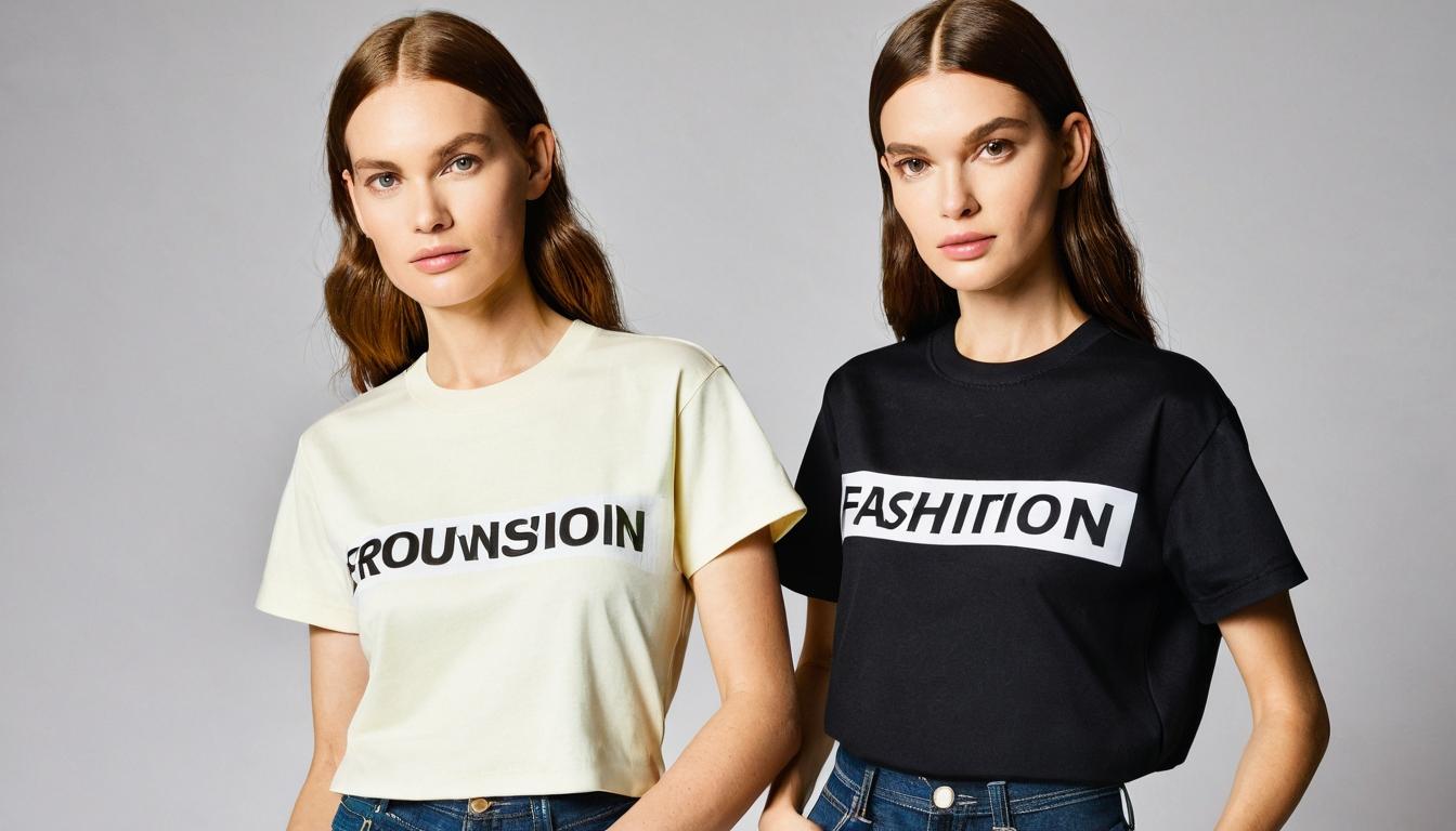 The quiet revolution: how fashion's new guard is rewriting the rules of sustainability