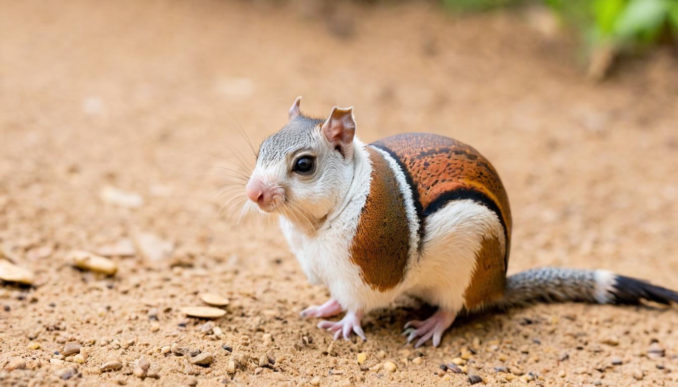 Seguro para animais de estimação: um guia prático para donos responsáveis
